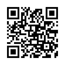 QR Code for 1F3Fs2EH6qsTzeZWGnWftkrfekykkyBf8R