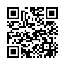 QR Code for 1F3FvEY5aZ18xBJxSQNhrcnn3JrXfbekub