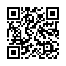 QR Code for 1F3FwdW9JpWSjqvLHPf8Js4VwugczaBan