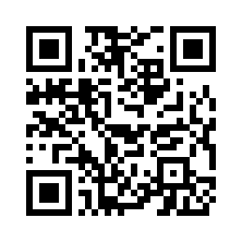 QR Code for 1F3FwgFvGVjwAzwYS2FTFx571gfh8E9qYk