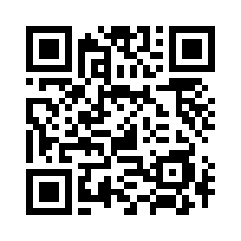 QR Code for 1F3FyaEhD6xweDGiyRLRBdH6BpEzSV33Vo