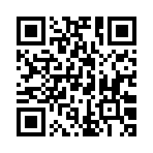QR Code for 1F3G1Btik13ij2oVjn3wtBdFJjGSwcRd4M