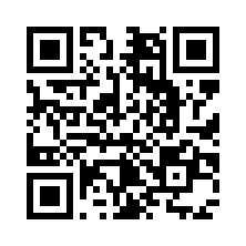 QR Code for 1F3G1UTFz3Tes2jGKFugkfJwMMRbNSdvjA