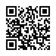 QR Code for 1F3G2VLAoP4XFz7Mu9dac8ypnQRkhBXTG9
