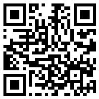 QR Code for 1F3G3hD68LZMsFKcf9HAcbfLU3QzkquouF