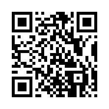 QR Code for 1F3G3ivkQ8ris4Xf2Pe8Gu6sZKZ5PDGuD5
