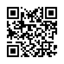 QR Code for 1F3G4LAGvEJZeCS3PRrfcdxLnewwEH5HGe