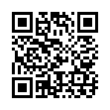 QR Code for 1F3G4oe29yrf1NRvmHQL2RZiTd5e1cwRtg