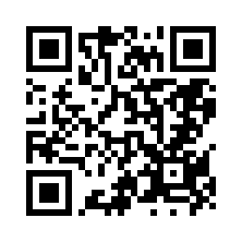 QR Code for 1F3GAggnZbTQoDbkgoSb9y9khixCcNFG5F
