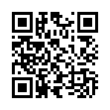 QR Code for 1F3GCpcEg6cZUSug3M2VP8TN5maMePMX18