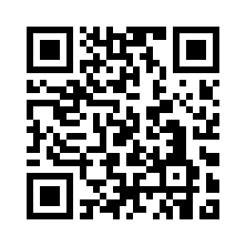 QR Code for 1F3GDRVb92fqPX7ujC1RWNx4FcrUAoNHmo