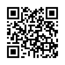 QR Code for 1F3GDmGVPEoHUou7YADSWrPqeH9UzmkzFC