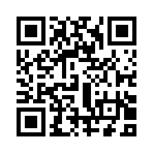 QR Code for 1F3GEMkdcvFiPVRG7LEAGcLzbAS2Cwps2v