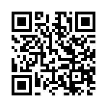 QR Code for 1F3GFPy5B9fdv6FQ2kSAcChVmAF1BKTuvN