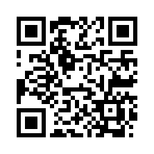 QR Code for 1F3GFSvZucevkQ8QsnvEdgFurw6dnyeCyd