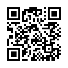 QR Code for 1F3GFtCFPwgRnSQjt7XFBDR4eXc7ffi9F4