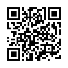 QR Code for 1F3GG6ZwZjGf2MESkXL7HygGSpuMcyBUhF