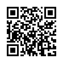QR Code for 1F3GJQ3t4noPJUjVGyDTywCQo7BU3maFVC