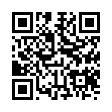 QR Code for 1F3GN5muzqtn5jokmtfQ2G5cZbZGR2i3np