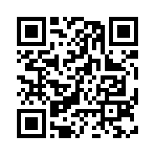 QR Code for 1F3GQRjbR5aWcanh3Y7rfMeAg9kmSXpmxt