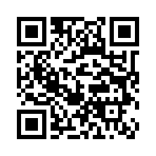 QR Code for 1F3GRscNDBwMh3uvR6L1ShtywEXaSu3BKb