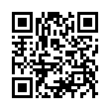 QR Code for 1F3GXMnzChSv21BqktKy4tm89pGDjtWog9