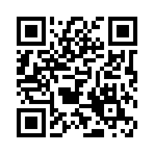 QR Code for 1F3Ga2s1BCKXyuSDw7zsjAwkTc3NhRvPMi