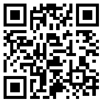 QR Code for 1F3GcAcLH9Zb7TW3DUGthoGcAsGvoAVSS7