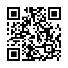 QR Code for 1F3GdWn3zuYmrFox4m8afYmyPRxtCeDVvG
