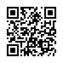 QR Code for 1F3GdWqene4QygfP42cWNKXvxP6AKzkMLP