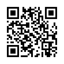 QR Code for 1F3GfD2x67RwteVLxrV8dbGe5mREGszsJK