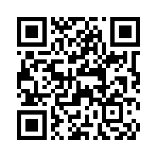 QR Code for 1F3GhppGHUSxoKoE3GM88kKsV1o7Auxq3c