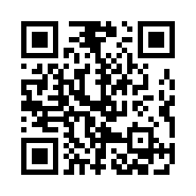 QR Code for 1F3GjVFXLd4wqjzz5QP9uqqTDMPQDg13v2