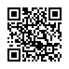 QR Code for 1F3GmdaF1RNZcQ3LAdozaxKyZ9GitneMPK