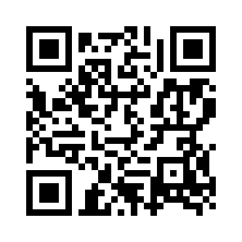 QR Code for 1F3GrTaLhrgoPALiWAreCDhMcws3VYaExu