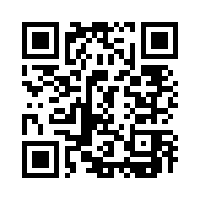 QR Code for 1F3Gt27eDHDdpJijmd2m7Ay3CuTmRW71gZ