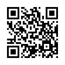 QR Code for 1F3Gtm4mkMTXyQWueMKdAfigHCJsWubQhK