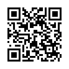 QR Code for 1F3GzMH7jkXsUzHUfvEZV6LSoR1TPf2ZAd