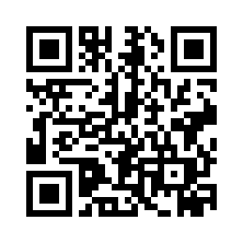 QR Code for 1F3H2uMZYyW2pD2x6b8Cteous159ZqD6yc