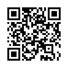 QR Code for 1F3H3i2Lk5zcmP492wAYchNSv93KLc3aXa