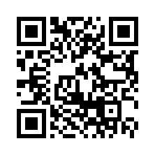 QR Code for 1F3H3iRngBDUnJhV12mnb79FS8vj1pCJBf