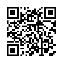 QR Code for 1F3H4Sd72FSmbEcgJGq8dVMbcatFC1VS5t