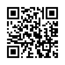 QR Code for 1F3H5831scyGwPDJ1qkcq2borug7DAABXM