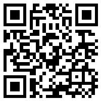 QR Code for 1F3H7qx2c2nPUx8x7PfG3f8aaxtmkubaWK