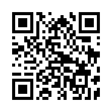 QR Code for 1F3HCdn9a8u1NntgJzbK7DTXfU5LpkM5Ze