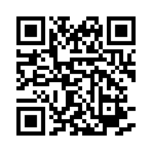 QR Code for 1F3HDUcs8gDp2Dk2AGMDmGSwMQagdLrMi9