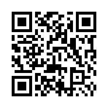 QR Code for 1F3HDb1G4ULsG7E6hH6TM1pAL9ePf4pgV4