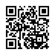 QR Code for 1F3HFG33VbkNMXF1TySuSZXSDeKcmUs623