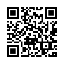 QR Code for 1F3HG6HTPXmu6eVBDZeKGZXiygqSHmAH7d