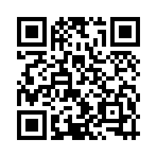 QR Code for 1F3HHTj46SB73VXYdo72bVnTzh6W9ivTjF
